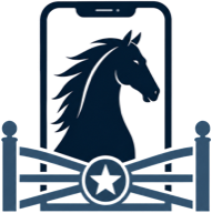 Gate Call logo