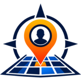 Wayfound logo
